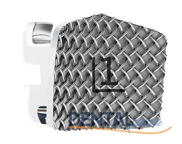 Atlas Mini Metal Braket Tüpler Dahil