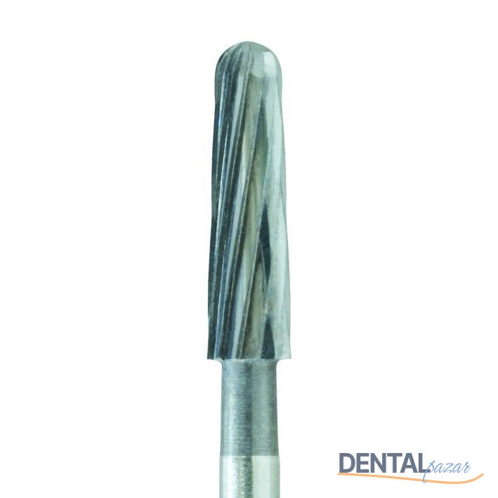 HM375R Carpide Cila Frezi - 5 Adet