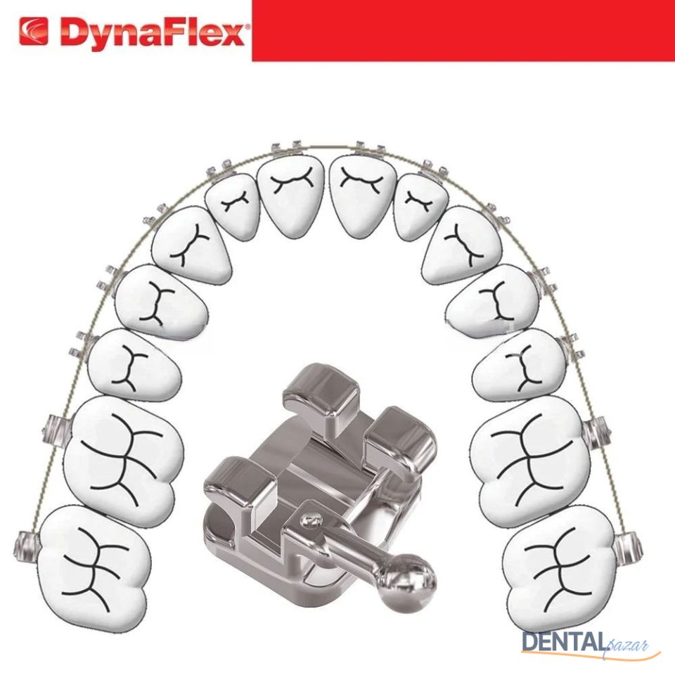 Mtx Metal Braket Tüpler Dahil