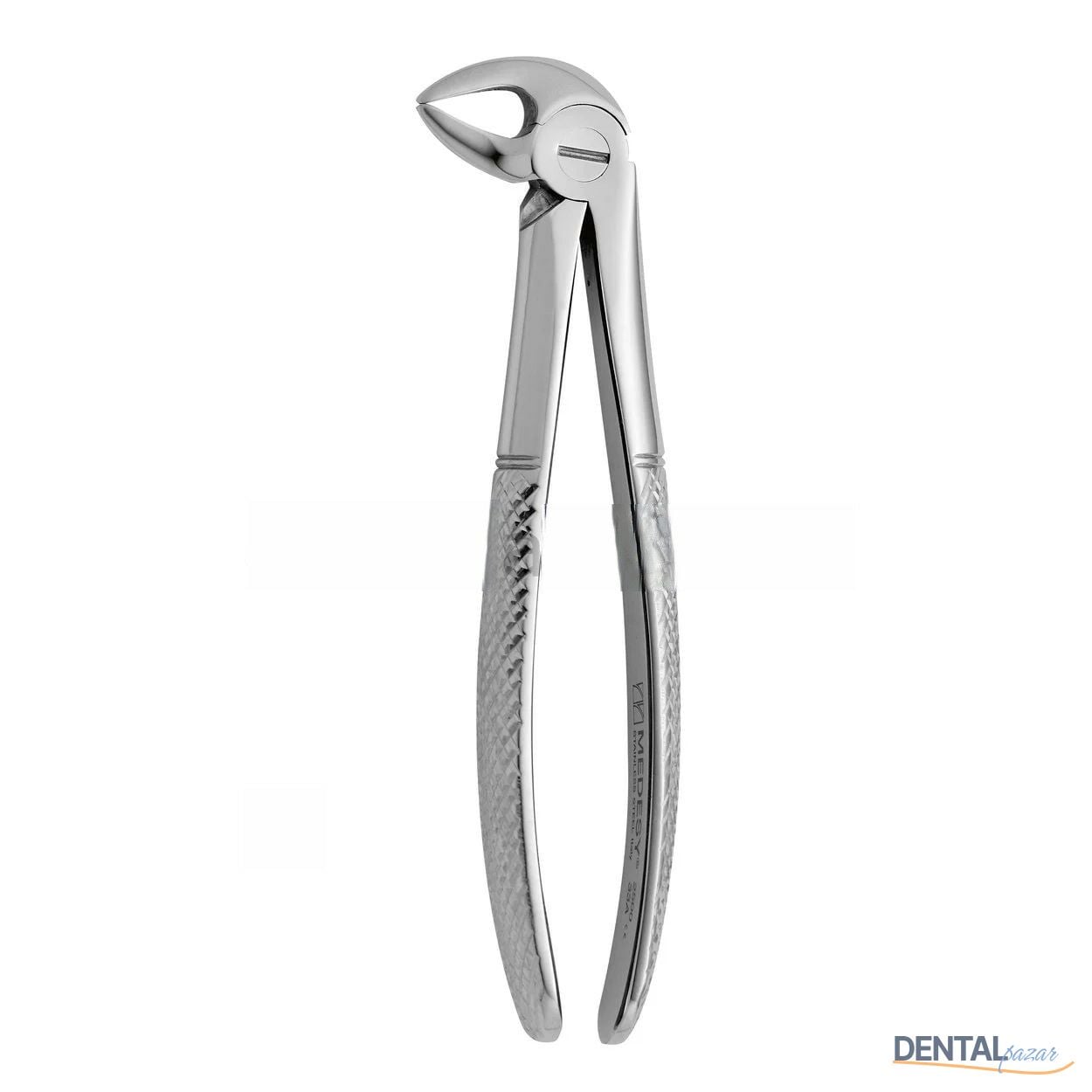 Davye Lower Roots - 33A