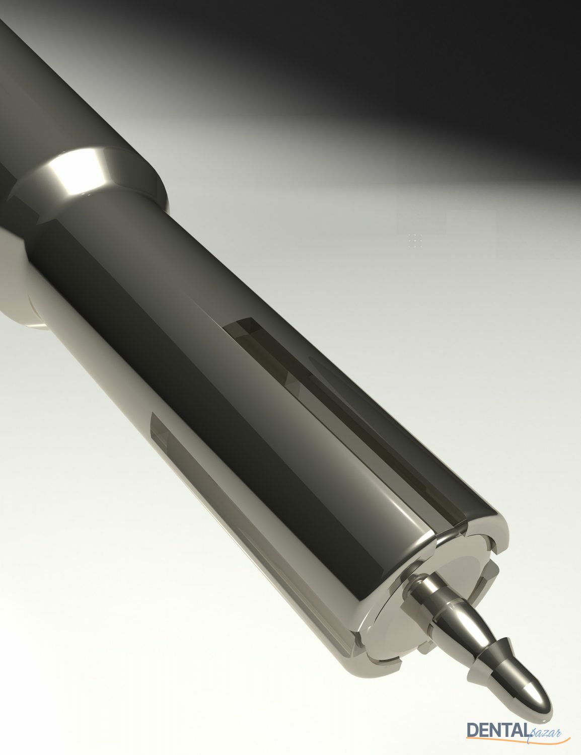 Pinfix Membran Sabitleme Pimi Refil - 50 Adet