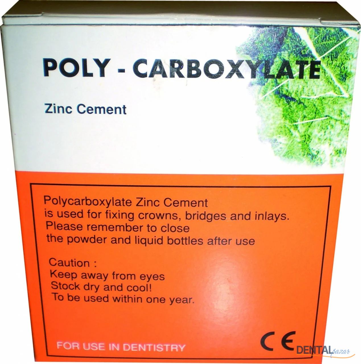 Poly-Carboxylate Polikarboksilat Siman