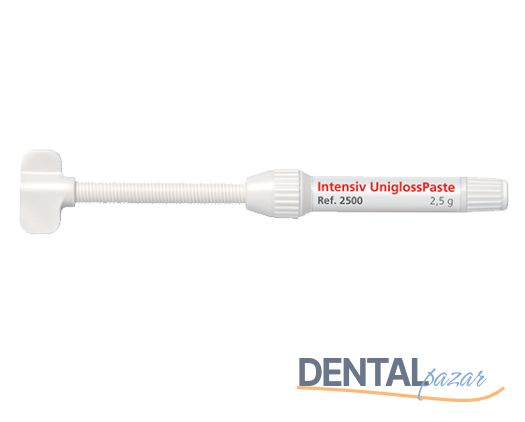 Unigloss Paste - Cila Pat