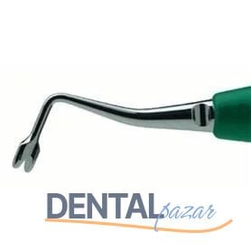 OptraContact Premolar Refil