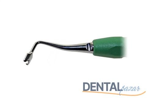 OptraContact Molar Refil