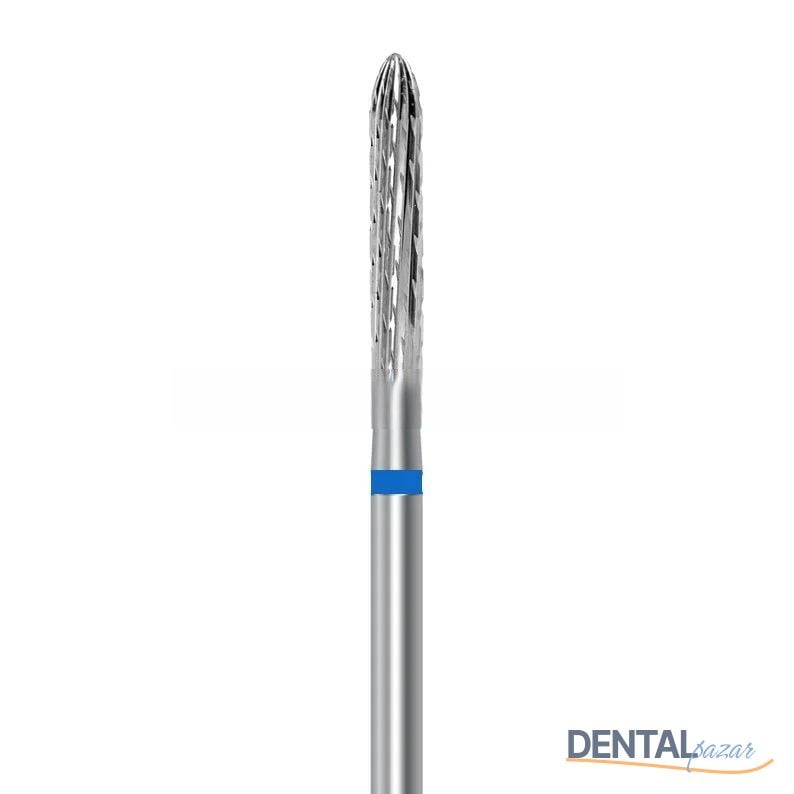 Carpid Canavar Tip Hard Frez - 0410