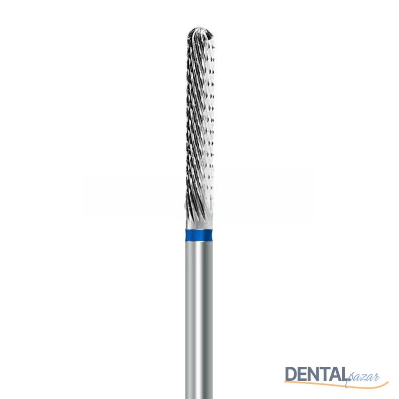 Carpid Canavar Tip Hard Frez - 0210
