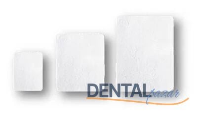 Remaix Membran - 15*20 mm