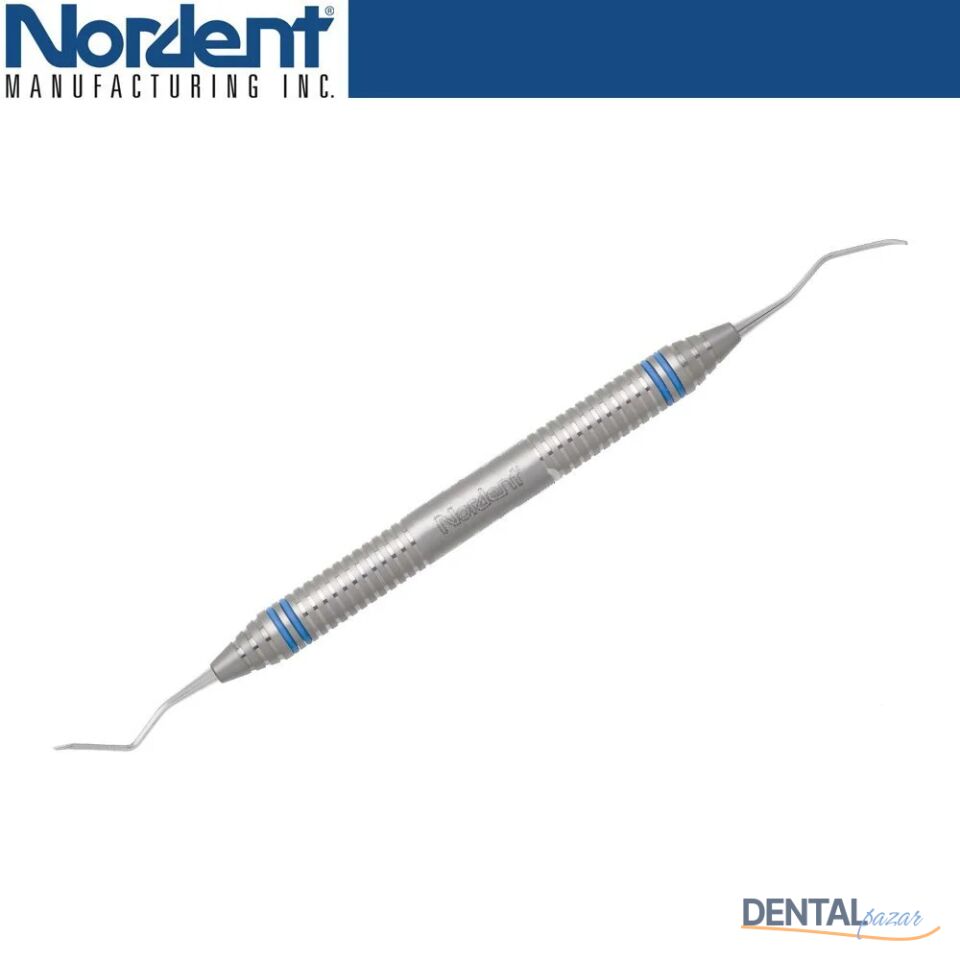 Micro Surgery Periodontal Tünel Seti