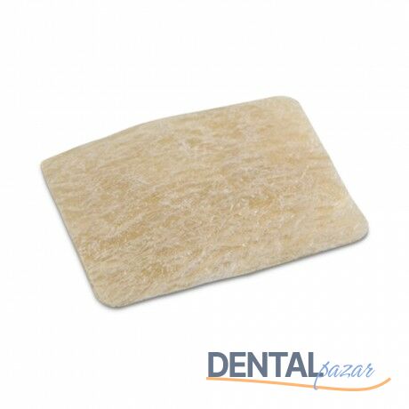 Fascia Membran - 30*40 mm