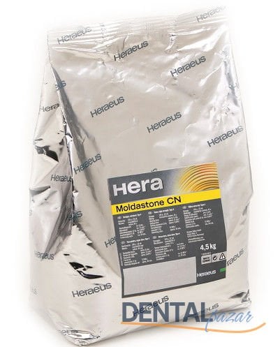 Moldastone CN Porselen Alçısı 18kg