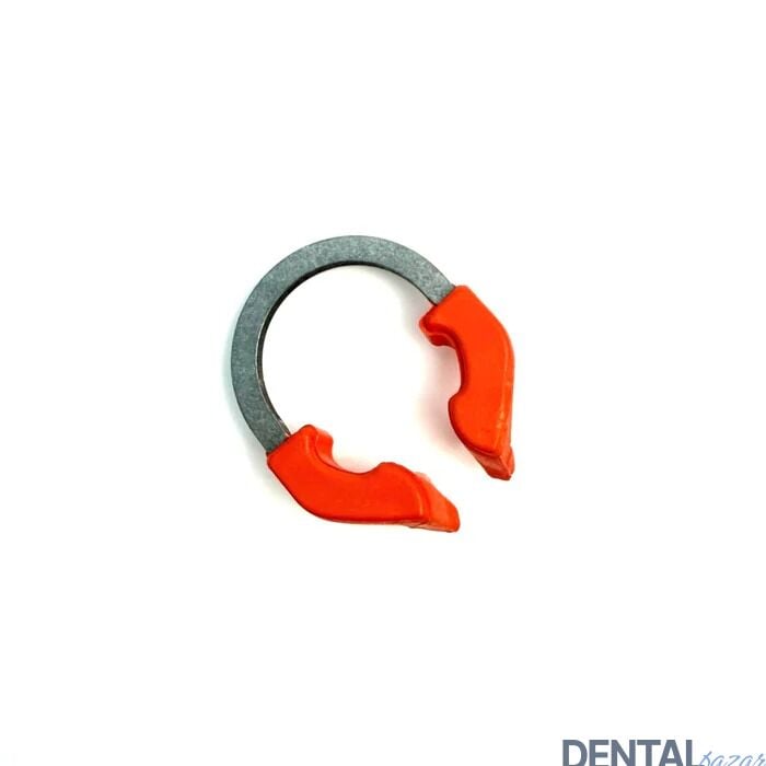 Tor Vm NiTi Ring  - Matriks Sistemi  No: 2.167P (PreMolar Dişler İçin)