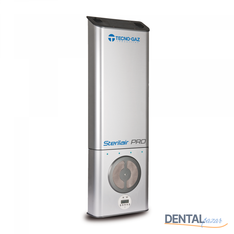 Sterilair PRO Hava Sterilizasyon Cihazı
