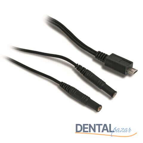 Raypex 6 Ara Kablosu