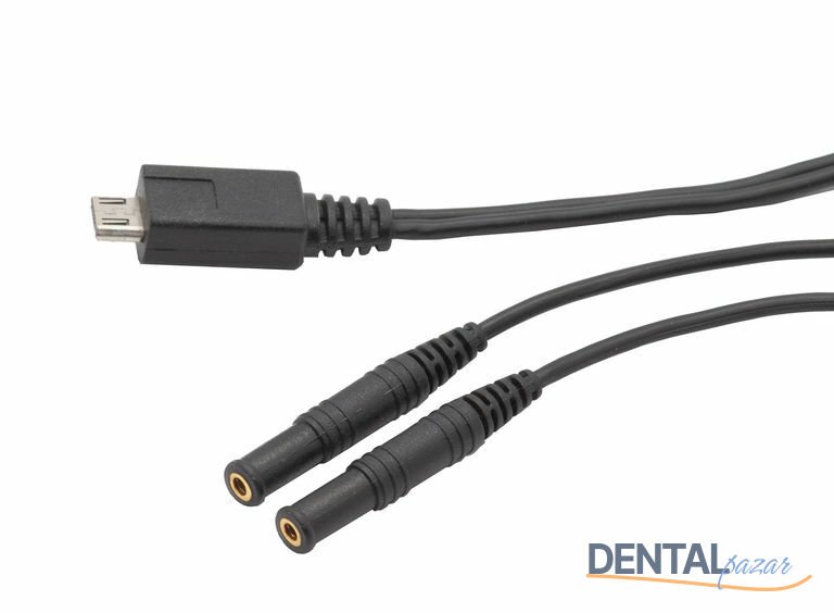 Raypex 6 Ara Kablosu