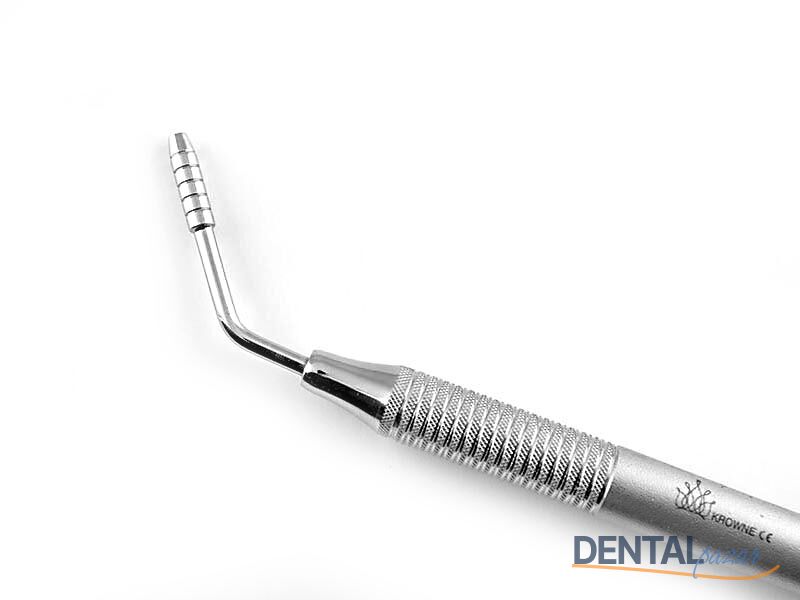 Compactor Greft Tepici + Derinlik Ölçer