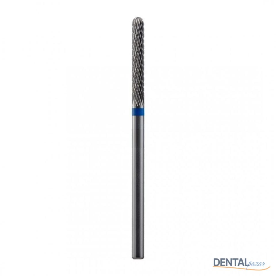Carpide Canavar Tip Hard Frez - 364K