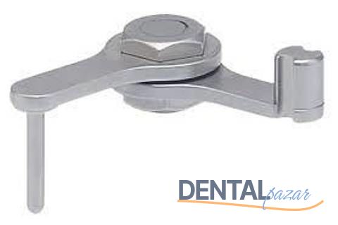 Paralel İmplant Dril Guide