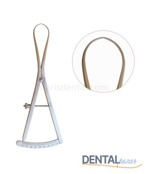 İmplant - Kemik Kumpası