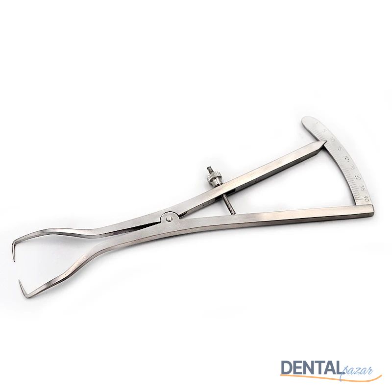 İmplant - Kemik Kumpası