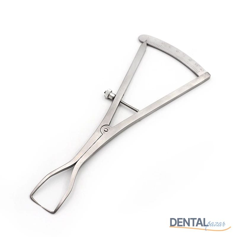 İmplant - Kemik Kumpası