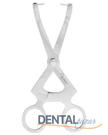 İmplant - Kemik Kumpası