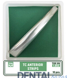 Tor VM Bow Anterior Matriks No: 1.955