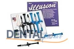 Bisco İllision