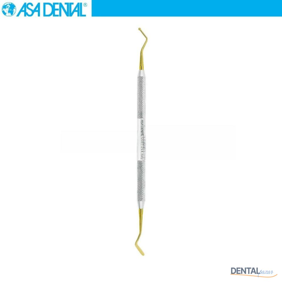 Titanyum Siman Fulvarı