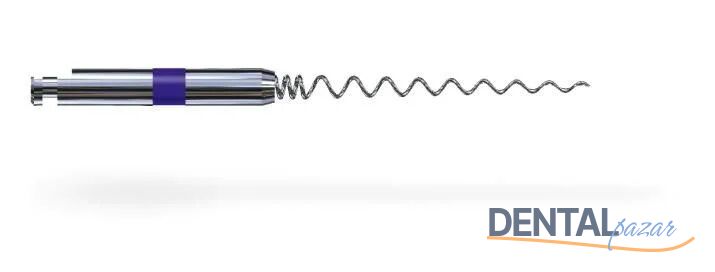 Spring P-Fill Lentilo Asorti