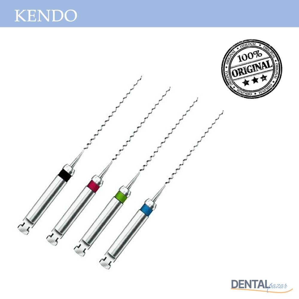 Paste Carriers Lentilo