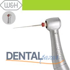 EB-62 Endodonti Anguldurvası - El Egesi Uyumlu