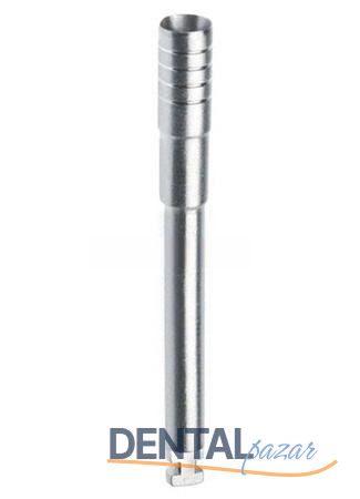 Punch Frez Biopsi Bıçagı Refil