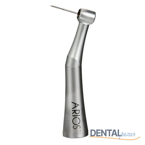 Endo-Eze Arios Endo Anguldurva