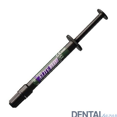 Bisco Aelıte Flo / Akışkan Kompozit 1,5 Gr