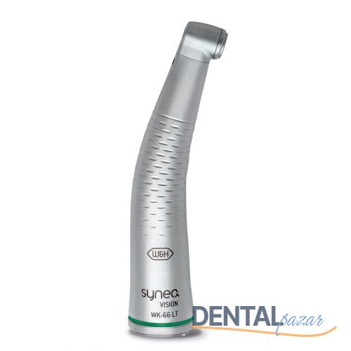 Cerrahi Anguldurva 2:1 - Synea Fusion WG-66LT