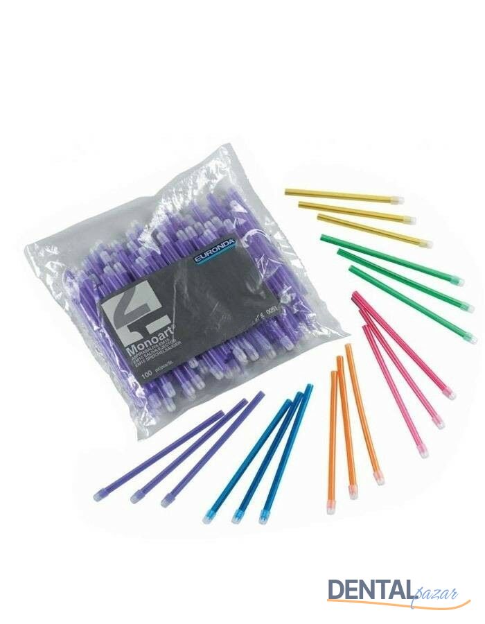 Tükürük Emici - Sakşın