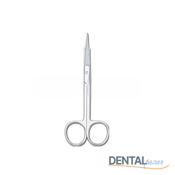 Stevens Makas Düz Uc