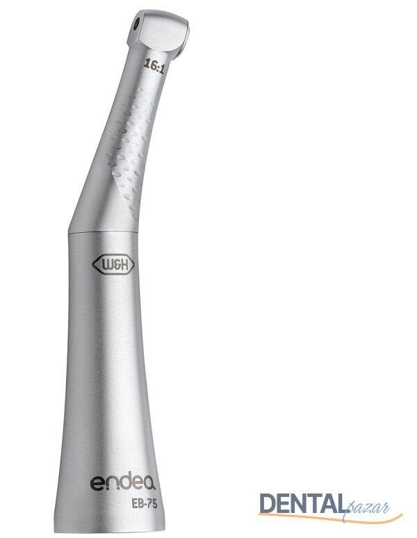 Endea Endodontik Anguldurva 16:1 - EB-75