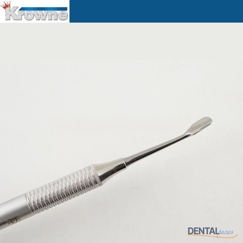 Compactor Greft Tepici + Taşıyıcı