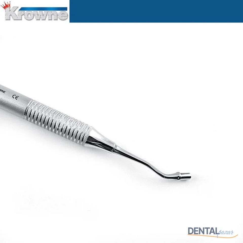 Compactor Greft Tepici + Taşıyıcı