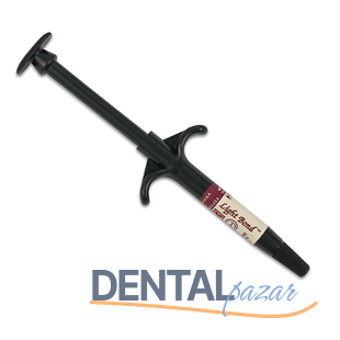 Braket Yapıştırma Simanı Şırınga 5 gr