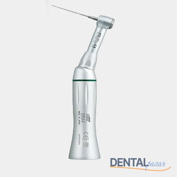 Mp-Er64 Endodontik Anguldurva, 64:1