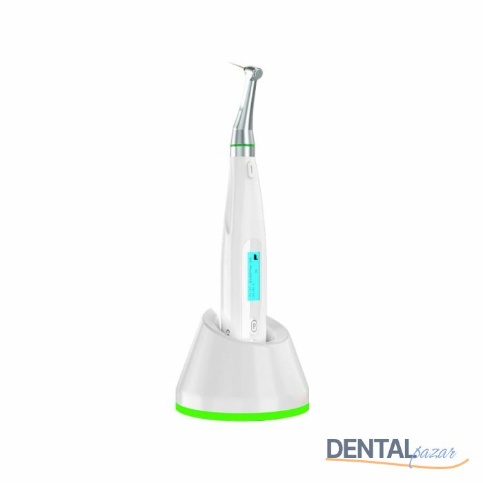 C Smart Mini AP - Endomotor & Apex Locator