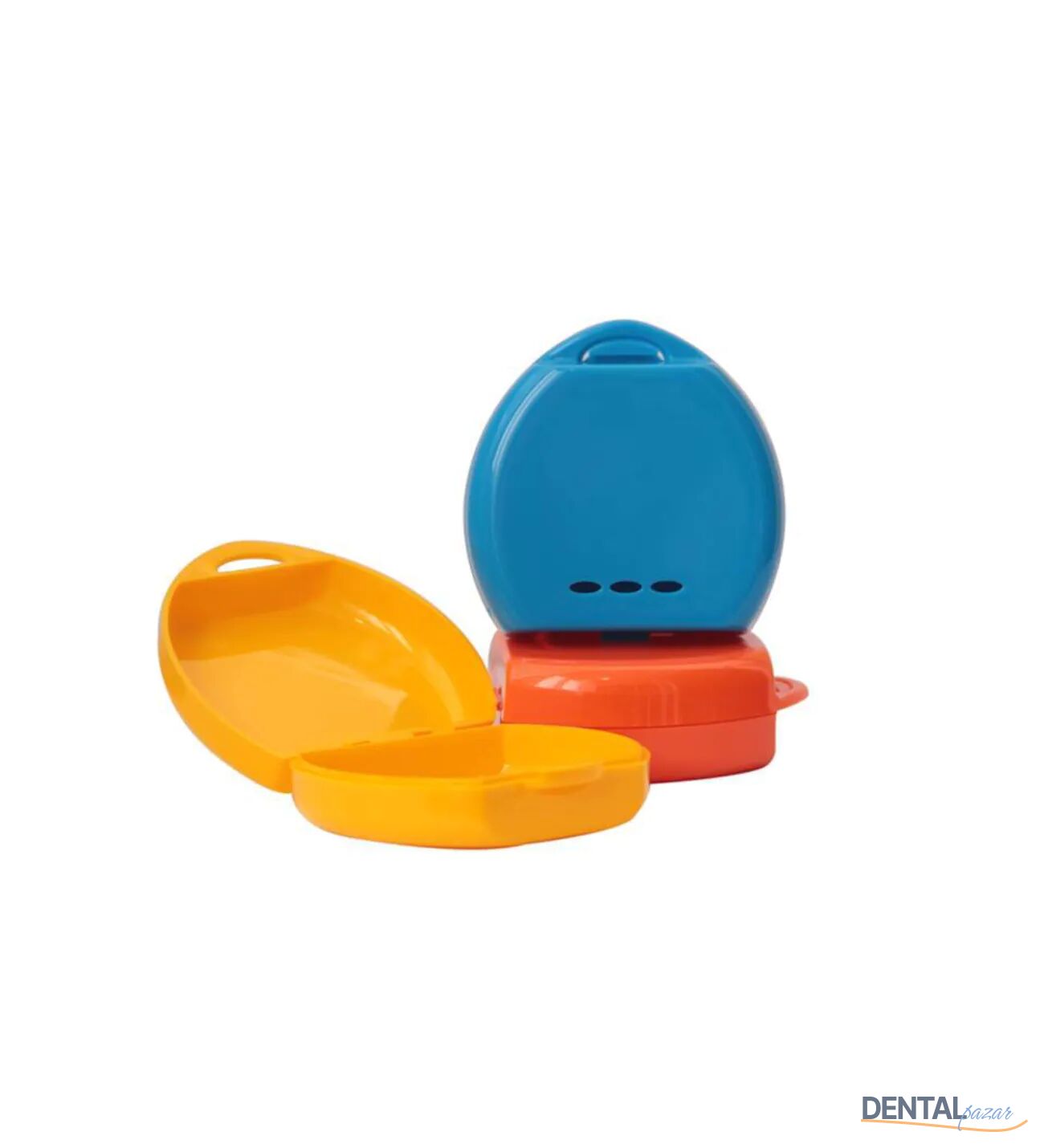 Aparey Kutusu Baskılı - 250 Adet