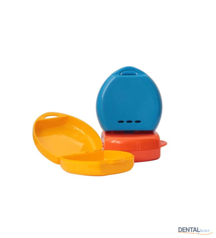 Aparey Kutusu Baskılı - 250 Adet