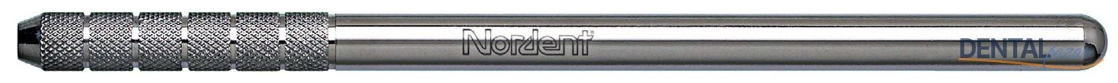 Dental Ayna Sapı Standart