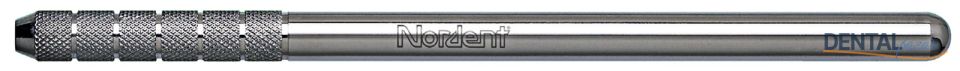 Dental Ayna Sapı Standart