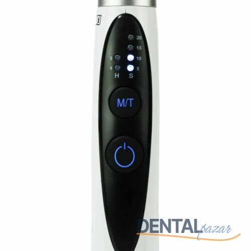 Dte O-Light II Polimerizasyon Cihazı