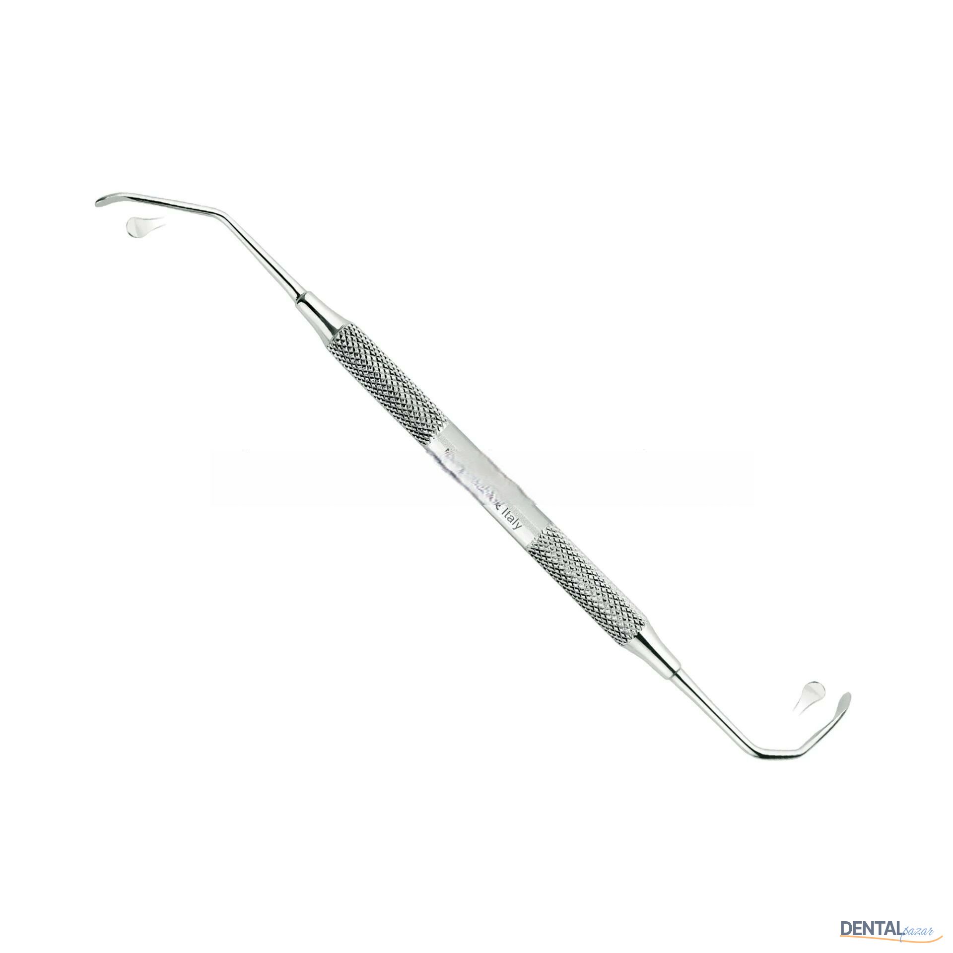 Sinüs Lift Kaldırma Aletleri - Periost Elevatörü